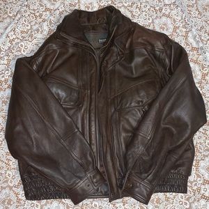 Men’s XL Wilson’s Adventure Bound w/ Thinsulate